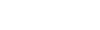 logo-giubra-WHITE