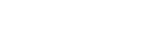 logo-giubra-WHITE
