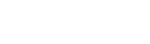 Logo Giubra® White
